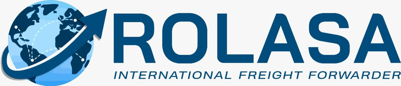 ROLASA
